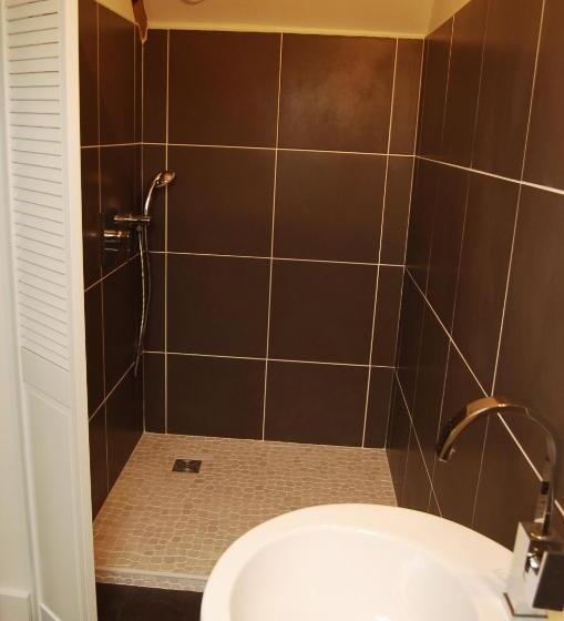 ベッドアンドブレックファースト La Grange