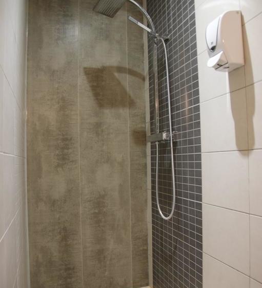 La Lune ô Collines B&b