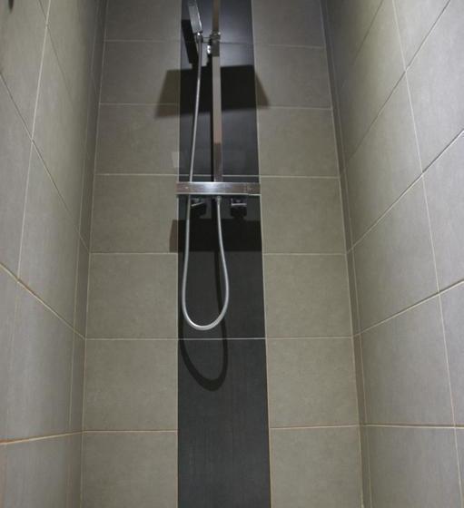 La Lune ô Collines B&b