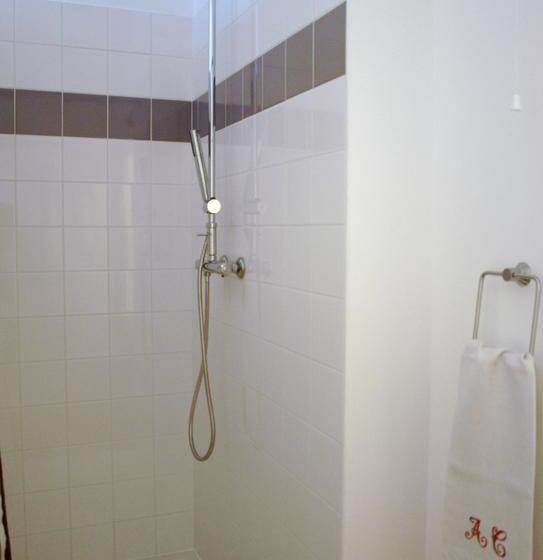 مبيت وإفطار Lacassagne