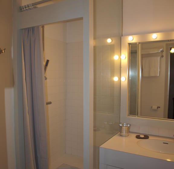 مبيت وإفطار Lacassagne