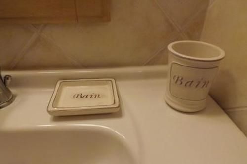 مبيت وإفطار Mas Dansavan Chambres D Hôtes