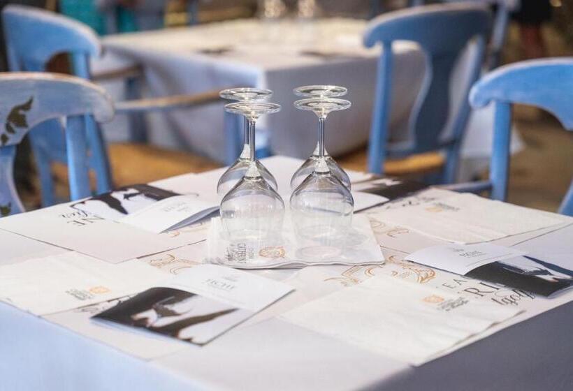 Château Catherine De Montgolfier B&b Et Gites