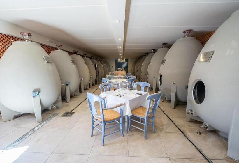 Château Catherine De Montgolfier B&b Et Gites