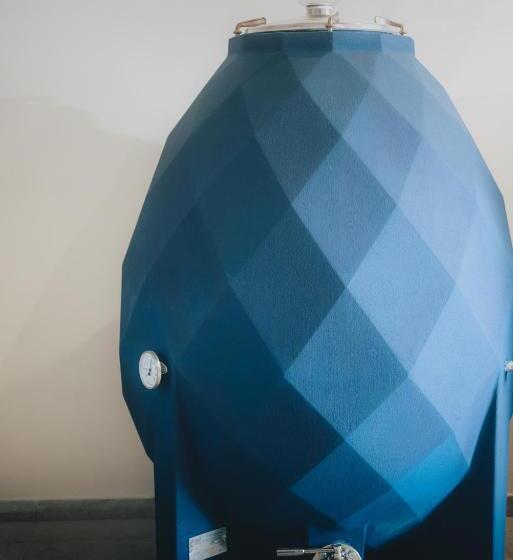 Château Catherine De Montgolfier B&b Et Gites