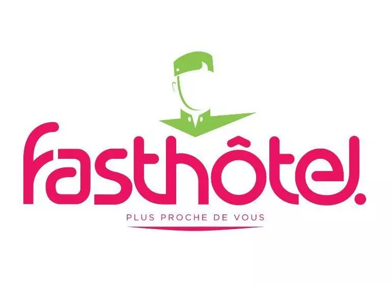 Fasthotel Castres