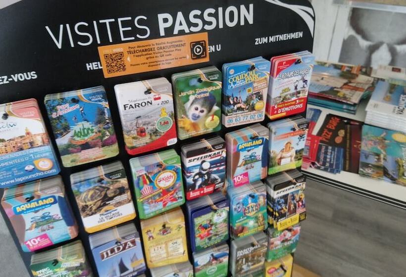 Отель Les Jardins De Bormes, Sauna & Jacuzzi