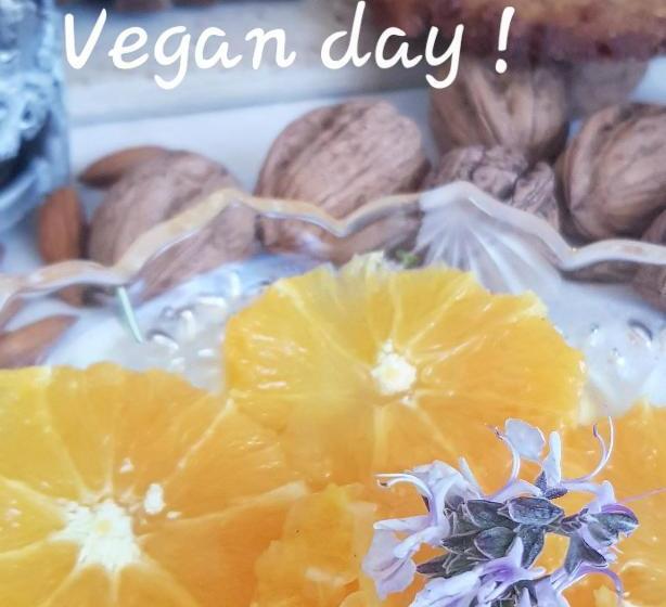 تختخواب و صبحانه Chambres D Hôtes Bastide Lou Pantail