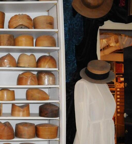 Bed and Breakfast Les Ateliers D'art