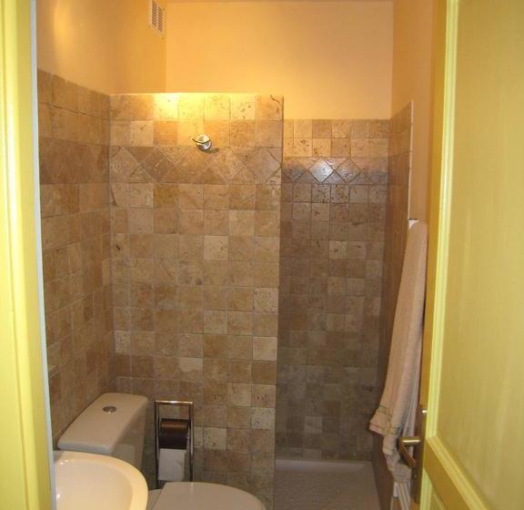 住宿加早餐 Les Gîtes Du Lac