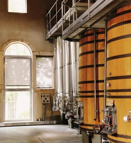 Château De Bellevue B&b