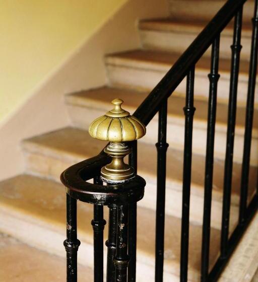 Château De Bellevue B&b