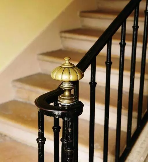 Château De Bellevue B&b