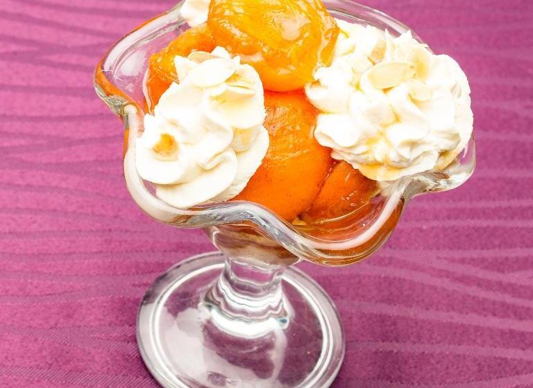 فندق Auberge Du Grand Chene