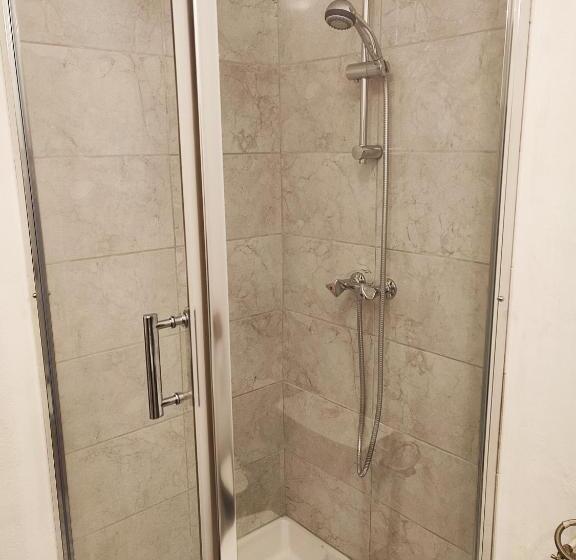 Hotel Hôtel Le Calypso