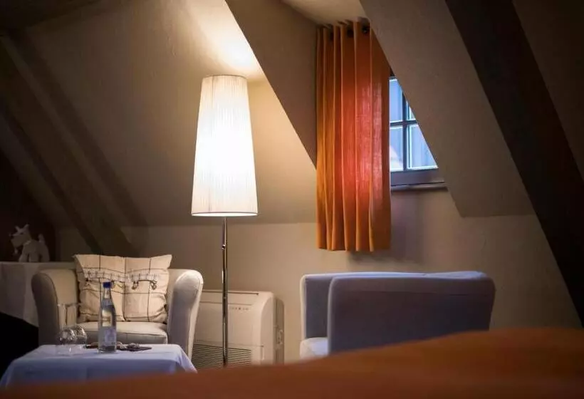 Hotel Hôtel Le Moulin