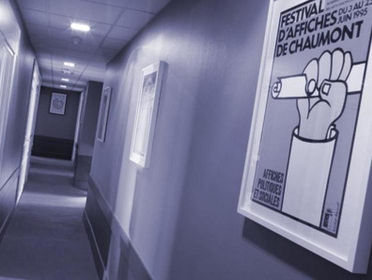 호텔 L'etoile D'or