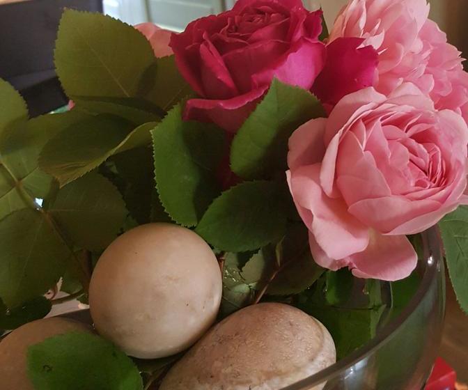 هتل Hôtel Restaurant Les Jardins De Brantôme