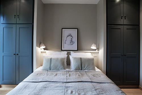 هتل Hôtel Restaurant Les Jardins De Brantôme