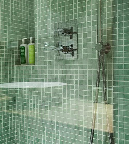 هتل Hôtel Restaurant Les Jardins De Brantôme