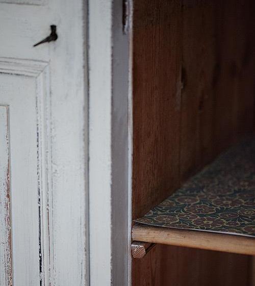 هتل Hôtel Restaurant Les Jardins De Brantôme