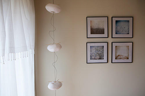 هتل Hôtel Restaurant Les Jardins De Brantôme