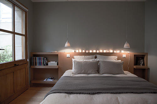 هتل Hôtel Restaurant Les Jardins De Brantôme