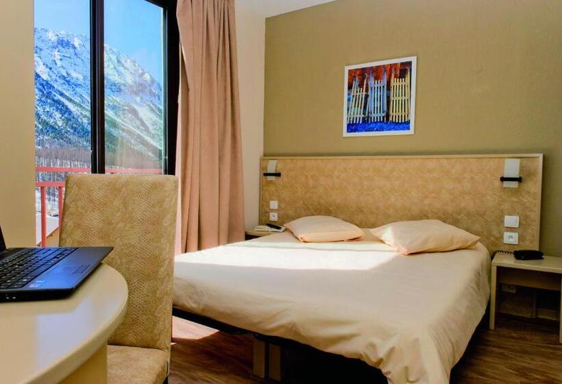 فندق Vtf Le Grand