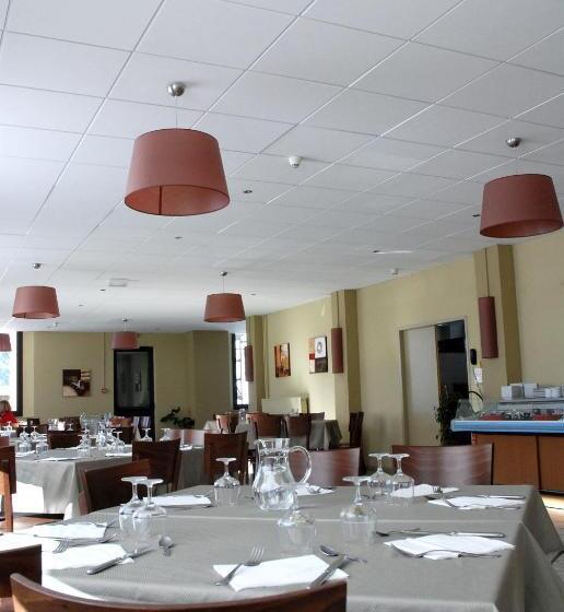 فندق Vtf Le Grand