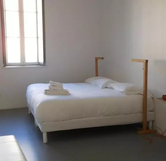 B&b Bloc G
