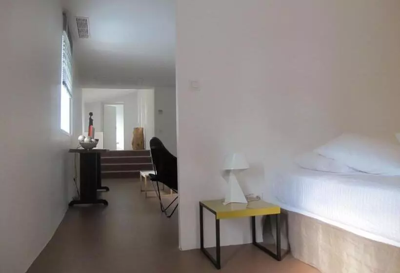 B&b Bloc G