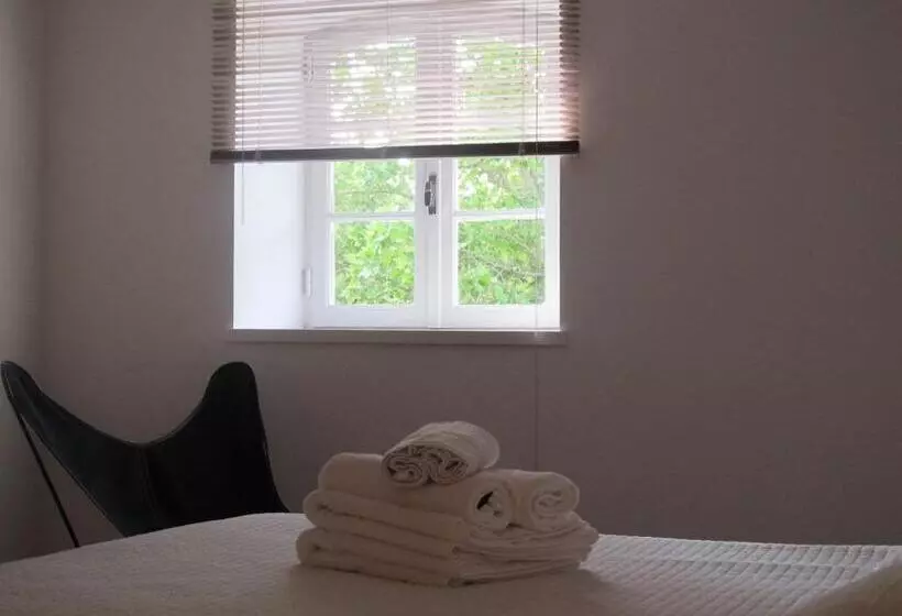 B&b Bloc G
