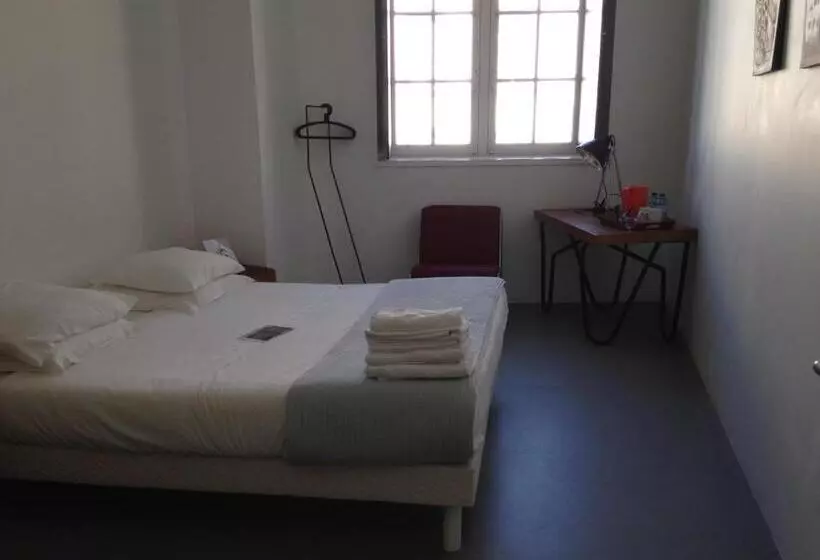B&b Bloc G