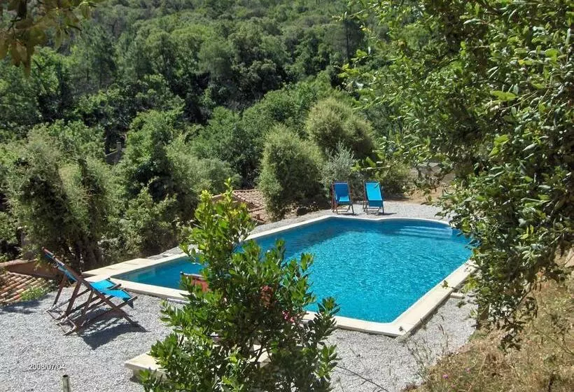 B&b Lei Bancaou