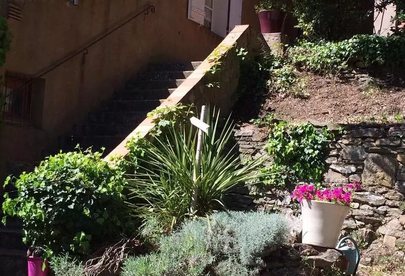 B&b Lei Bancaou