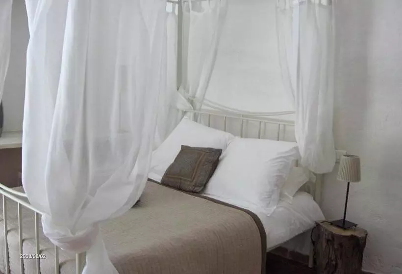 B&b Lei Bancaou