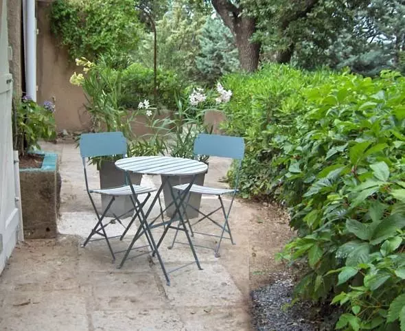 B&b Lei Bancaou