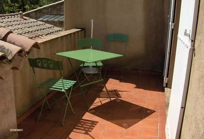 B&b Lei Bancaou