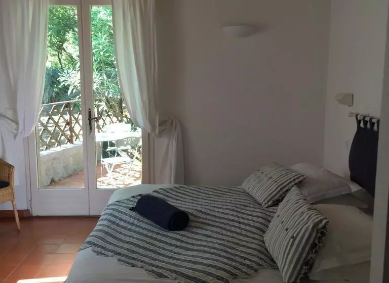 B&b Lei Bancaou
