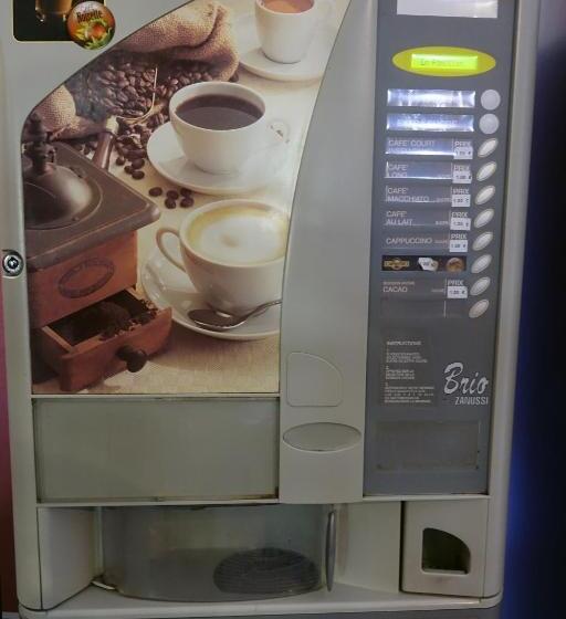 Fasthotel Bordeaux Eysines