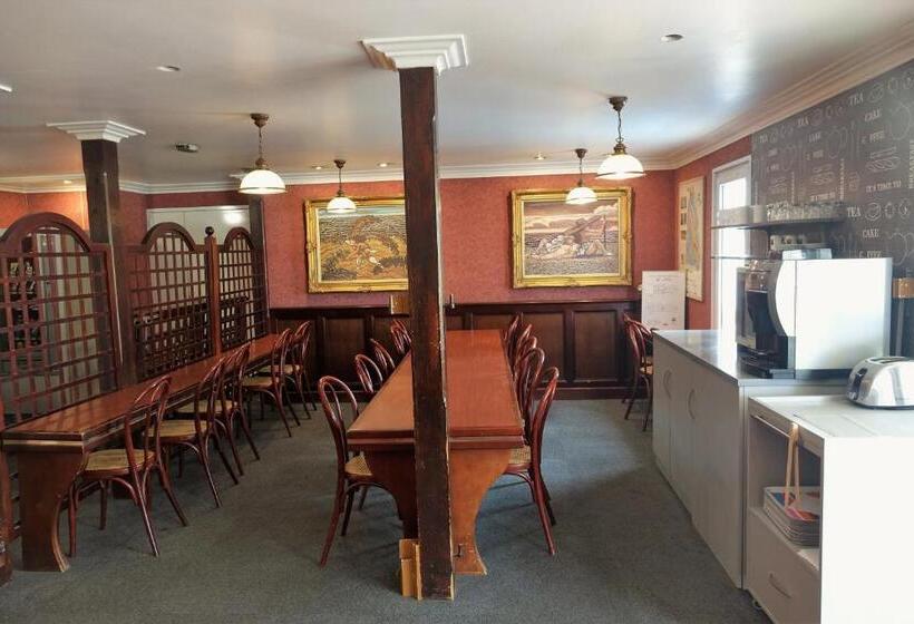 Fasthotel Bordeaux Eysines