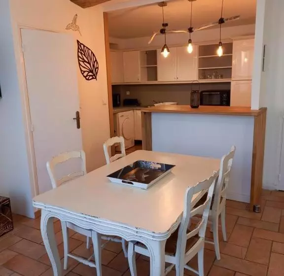 Hotelli De La Halle