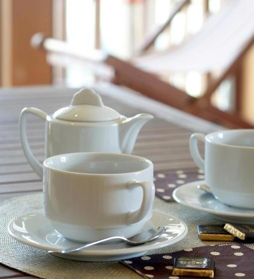 هتل Domaine Du Val