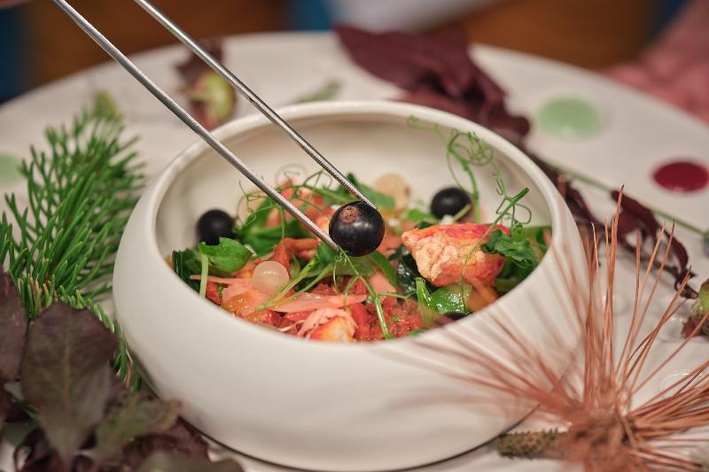 호텔 Hostellerie Briqueterie & Spa Champagne