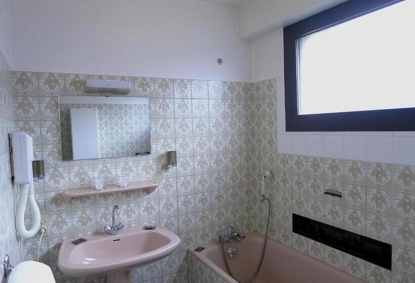 ホテル Hôtel Du Sablar