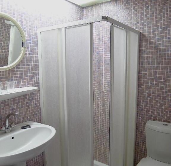 ホテル Hôtel Du Sablar