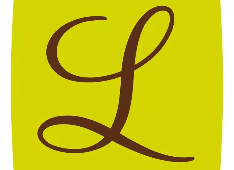 ホテル Logis Hôtel La Châtellenie
