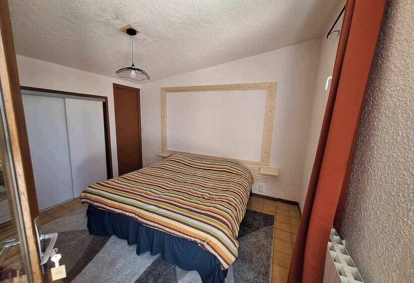 Отель Le Connetable