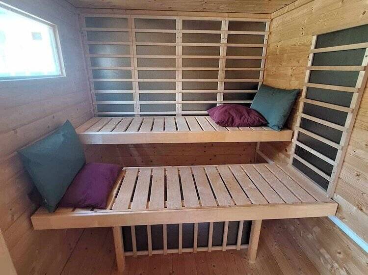 Отель Le Connetable