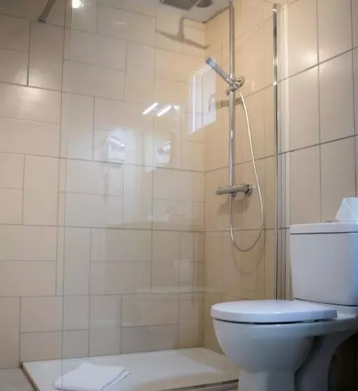 ホテル Le Mas Des Aigras   Hôtel De Charme En Provence